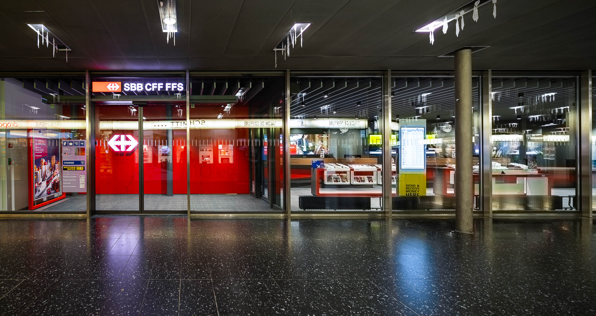 Export x3 5D4 0136 Pano Bearbeitet SBB 2019 Bahnhof Baden